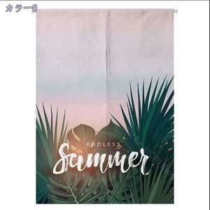 1000~OFFN[| ̂ 90cm  ̂ A Ԏd؂  ԕ 80*120cm hAJ[e ̓ ȒP 70*120cm  Vv ag ʏ HX  g[ mp qp ̓ 