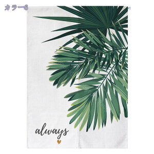 ̂  O 180cm k O  ˂_ g Ԏd؂  N[[bg Eߏ I  CeA z {^jJ k XܗpQ85cmx150cm E  ʏJ[e