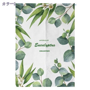 1000~OFFN[| ̂ 90cm  ̂ A Ԏd؂  ԕ 80*120cm hAJ[e ̓ ȒP 70*120cm  Vv ag ʏ HX  g[ mp qp ̓ 