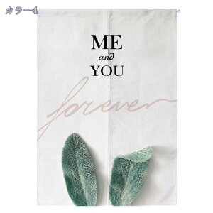 1000~OFFN[| ̂ 90cm  ̂ A Ԏd؂  ԕ 80*120cm hAJ[e ̓ ȒP 70*120cm  Vv ag ʏ HX  g[ mp qp ̓ 