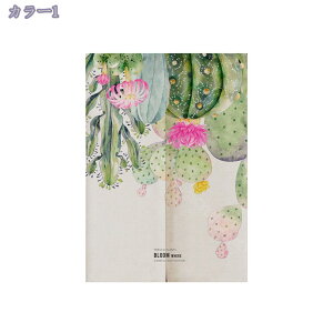 ̂ O ډB  a Ԏd؂ J[e A g Ԏd؂J[e ډB  80*180cm d؂ J[e [sv E  ʏJ[e O  ͗lւ z