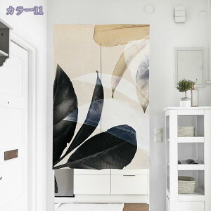 1000~OFFN[| ̂ 90cm  ̂ A Ԏd؂  ԕ 80*120cm hAJ[e ̓ ȒP 70*120cm  Vv ag ʏ HX  g[ mp qp ̓ 