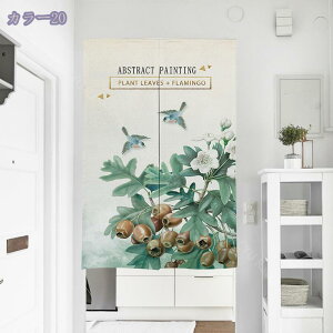 1000~OFFN[| ̂ 90cm  ̂ A Ԏd؂  ԕ 80*120cm hAJ[e ̓ ȒP 70*120cm  Vv ag ʏ HX  g[ mp qp ̓ 