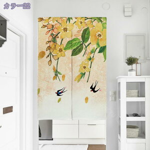 ̂ g A CeA  70cm×150cm ˂_t ډB Ռ _  Lb` XܗpQ E  ʏJ[e O  ͗lւ z ډB