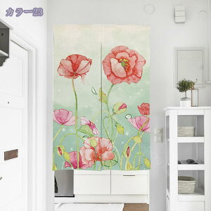 300~OFFN[| ̂ g A CeA  70cm×150cm ˂_t ډB Ռ _  Lb` XܗpQ E  ʏJ[e O  ͗l