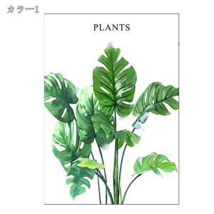 kg ̂ A J[e d؂ ^yXg[ ˂_t V[g ډB Ռ _  Lb` gC XܗpQ E  ʏJ[e O  