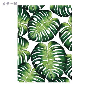 ̂ 90cm  ̂ A Ԏd؂  ԕ 80*120cm hAJ[e ̓ ȒP 70*120cm  Vv ag ʏ HX  g[ mp qp ̓ u₩ Y h 