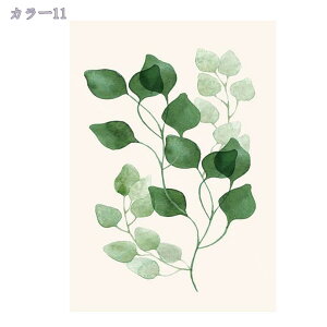 500~OFFN[| kg ̂ A J[e d؂ ^yXg[ ˂_t V[g ډB Ռ _  Lb` gC XܗpQ E  ʏJ[e 