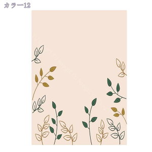 ̂ 90cm  ̂ A Ԏd؂  ԕ 80*120cm hAJ[e ̓ ȒP 70*120cm  Vv ag ʏ HX  g[ mp qp ̓ u₩ Y h 