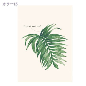 kg ̂ A J[e d؂ ^yXg[ ˂_t V[g ډB Ռ _  Lb` gC XܗpQ E  ʏJ[e O  