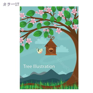 1000~OFFN[| ̂ 90cm  ̂ A Ԏd؂  ԕ 80*120cm hAJ[e ̓ ȒP 70*120cm  Vv ag ʏ HX  g[ mp qp ̓ 