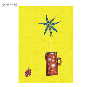 1000~OFFN[| ̂ 90cm  ̂ A Ԏd؂  ԕ 80*120cm hAJ[e ̓ ȒP 70*120cm  Vv ag ʏ HX  g[ mp qp ̓ 