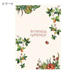 kg ̂ A J[e d؂ ^yXg[ ˂_t V[g ډB Ռ _  Lb` gC XܗpQ E  ʏJ[e O  