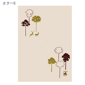 1000~OFFN[| ̂ 90cm  ̂ A Ԏd؂  ԕ 80*120cm hAJ[e ̓ ȒP 70*120cm  Vv ag ʏ HX  g[ mp qp ̓ 