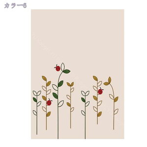 1000~OFFN[| ̂ 90cm  ̂ A Ԏd؂  ԕ 80*120cm hAJ[e ̓ ȒP 70*120cm  Vv ag ʏ HX  g[ mp qp ̓ 