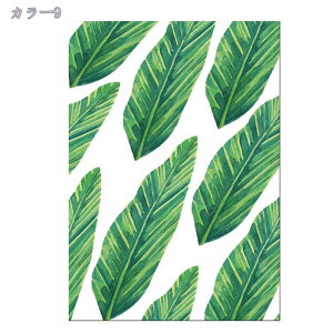 300~OFFN[| kg ̂ A J[e d؂ ^yXg[ ˂_t V[g ډB Ռ _  Lb` gC XܗpQ E  ʏJ[e 