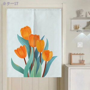 ̂ 90cm  ̂ A Ԏd؂  ԕ 80*120cm hAJ[e ̓ ȒP 70*120cm  Vv ag ʏ HX  g[ mp qp ̓ u₩ Y h 