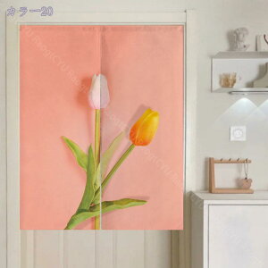 1000~OFFN[| ̂ 90cm  ̂ A Ԏd؂  ԕ 80*120cm hAJ[e ̓ ȒP 70*120cm  Vv ag ʏ HX  g[ mp qp ̓ 