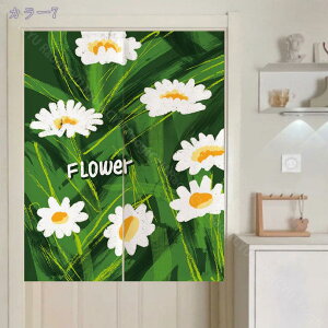 1000~OFFN[| ̂ 90cm  ̂ A Ԏd؂  ԕ 80*120cm hAJ[e ̓ ȒP 70*120cm  Vv ag ʏ HX  g[ mp qp ̓ 