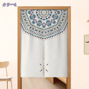 g ̂ ډB  O KiJ[e 80*90 ւ̂ _炩  xjd KiJ[e ̂ } gL Ռ  ̂ Ԏd؂J[e ςJ[e Lb