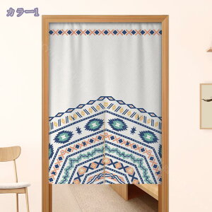 500~OFFN[| g ̂ ډB  O KiJ[e 80*90 ւ̂ _炩  xjd KiJ[e ̂ } gL Ռ  ̂ Ԏd؂J[e 