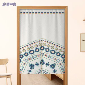 300~OFFN[| ̂ 90cm  hAJ[e GXjbN [ Ԏd؂ _炩 60*90cm g X܏ ag 70*120cm 90Ռ V fMJ[e rO Lb` HX fM