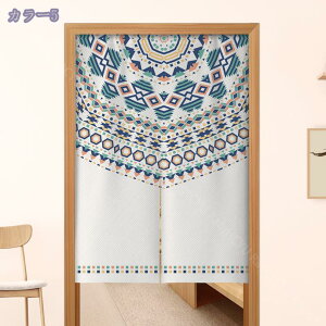 g ̂ ډB  O KiJ[e 80*90 ւ̂ _炩  xjd KiJ[e ̂ } gL Ռ  ̂ Ԏd؂J[e ςJ[e Lb