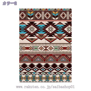 300~OFFN[| ̂ 90cm  hAJ[e GXjbN [ Ԏd؂ _炩 60*90cm g X܏ ag 70*120cm 90Ռ V fMJ[e rO Lb` HX fM