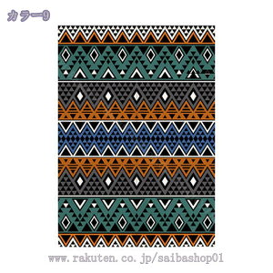 300~OFFN[| V ̂ AWA GXjbNgCoW[g ̂  g ̂ O ̂  d؂ ̂ Ԏd؂ ̂ ډB ̂ L ̂ `C