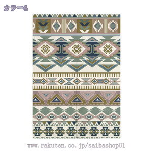 300~OFFN[| V ̂ AWA GXjbNgCoW[g ̂  g ̂ O ̂  d؂ ̂ Ԏd؂ ̂ ډB ̂ L ̂ `C