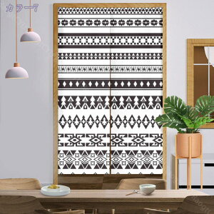 300~OFFN[| ̂ 90cm  hAJ[e GXjbN [ Ԏd؂ _炩 60*90cm g X܏ ag 70*120cm 90Ռ V fMJ[e rO Lb` HX fM