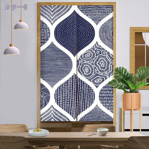 300~OFFN[| Ԏd؂J[e ̂ O  d؂ Ռ g hAJ[e ډB k n 䏊 Q ʏ Kip  Eߏ L I[_[\ 100cm*180cm 1 x[W