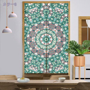 777~OFFN[| ̂ 90cm  hAJ[e GXjbN [ Ԏd؂ _炩 60*90cm g X܏ ag 70*120cm 90Ռ V fMJ[e rO Lb` HX fM