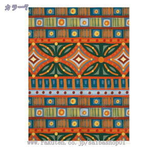 ̂  O 180cm k O  ˂_ g Ԏd؂  N[[bg Eߏ I  CeA z k  v[g ̂ `Cnl ډB C 