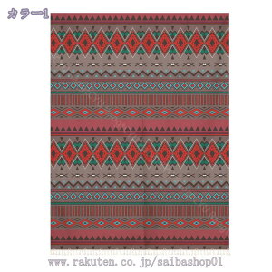 ̂  O 180cm k O  ˂_ g Ԏd؂  N[[bg Eߏ I  CeA z k  v[g ̂ `Cnl ډB C 