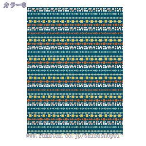 ̂  O 180cm k O  ˂_ g Ԏd؂  N[[bg Eߏ I  CeA z k  v[g ̂ `Cnl ډB C 