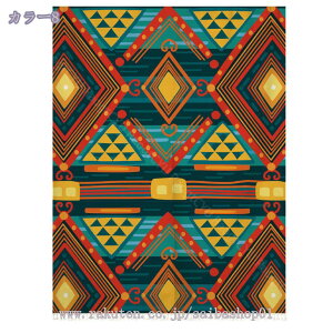 500�~OFF�N�[�|�� �̂�� ������� �����O�� 180cm �k�� �����O ���� �˂�����_ �g�� �Ԏd�؂� �������� �N���[�[�b�g �E�ߏ� �I ���� �C���e���A �z �k�� ���� �v���[���g �̂�� �`���C�n�l 