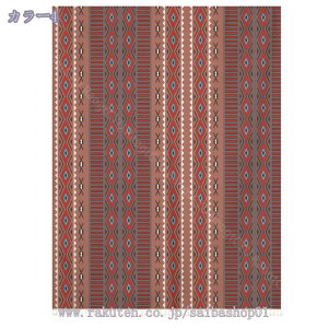 ̂  O 180cm k O  ˂_ g Ԏd؂  N[[bg Eߏ I  CeA z k  v[g ̂ `Cnl ډB C 