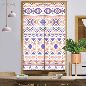 g ̂ CeA Ȗ k Vv _   hbg  Lb` rO Ԏd؂ ʏ Q p 65*90cm HX ډB G  Ȗ  J[  v