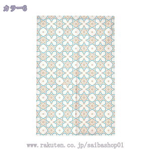 1000~OFFN[| ̂ 90cm  hAJ[e GXjbN [ Ԏd؂ _炩 60*90cm g X܏ ag 70*120cm 90Ռ V fMJ[e rO Lb` HX fM