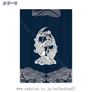 Ռ̂ ̂ ډB O ga fMh ̂ V[g Ԏd؂J[e KiJ[e ւ̂ ς_J[e k ̂ a_ J[e p 