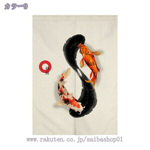 Ռ̂ ̂ ډB O ga fMh ̂ V[g Ԏd؂J[e KiJ[e ւ̂ ς_J[e k ̂ a_ J[e p 