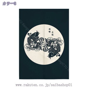 777~OFFN[| ̂  k O  킢  Ԏd؂J[e a g ̂ Lb` ʏ t@ubN CeA ̂ Ռ |GXe p hJ[