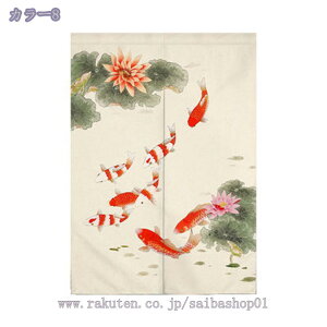 Ռ̂ ̂ ډB O ga fMh ̂ V[g Ԏd؂J[e KiJ[e ւ̂ ς_J[e k ̂ a_ J[e p 