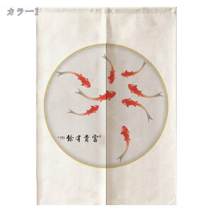  ̂ O d؂ ̂ Vv n g  Lb` rO HX o O J[e ̂ ag 䟭 ^yXg[ Ԃ̂ Eߏ ډB  