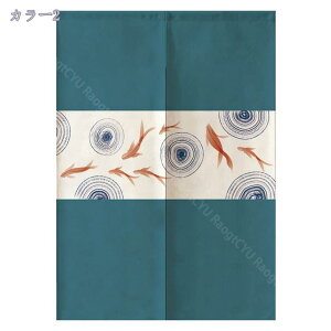 ̂  k O  킢  Ԏd؂J[e a g ̂ Lb` ʏ t@ubN CeA ̂ Ռ |GXe p hJ[e  ̂ Z