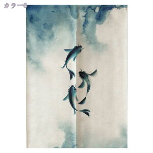 ̂  k O  킢  Ԏd؂J[e a g ̂ Lb` ʏ t@ubN CeA ̂ Ռ |GXe p hJ[e  ̂ Z