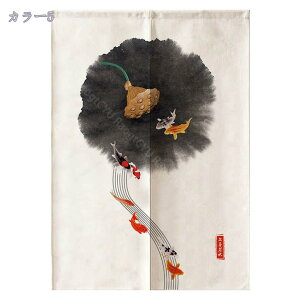 777~OFFN[|  ̂ O d؂ ̂ Vv n g  Lb` rO HX o O J[e ̂ ag 䟭 ^yXg[ Ԃ̂ Eߏ 