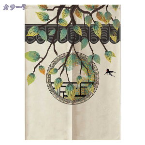 ̂ g CeA fUC Ȗ k Vv a _ ԕ  Lb` rO Ԏd؂ ʏ Q p HX ډB CeA G  킢  v