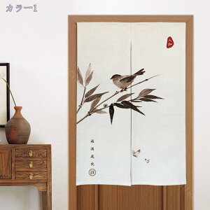 777~OFFN[| ̂  k O Vv ԕ 킢  Ԏd؂J[e a g ̂ Lb` ʏ t@ubN CeA ̂ Ռ |GXe p 